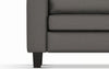 Lucca 3 Seater Sofa
