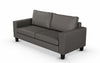 Lucca 3 Seater Sofa