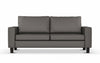 Lucca 3 Seater Sofa