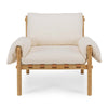 Retreat Armchair