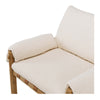 Retreat Armchair
