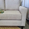 Tobago 2 seater sofa