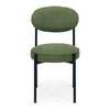 Harmony Dining Chair - Sage