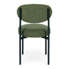 Harmony Dining Chair - Sage