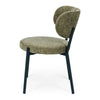 Wrap Dining Chair - Green