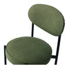 Harmony Dining Chair - Sage
