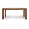 Oberon Dining Table 210cm