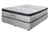Zambezi Ultra –Mattress