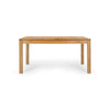 Oliver Extension Dining Table 160-210cm