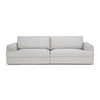 Gotto Sofa - Natural