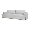Gotto Sofa - Natural