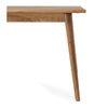 Reeves Dining Table 150cm
