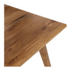 Reeves Dining Table 150cm