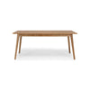Reeves Dining Table 180cm