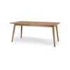 Reeves Dining Table 180cm