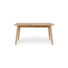 Reeves Dining Table 150cm