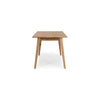 Reeves Dining Table 150cm