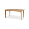Tuscan Dining Table 180cm