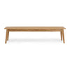 Reeves Bench 150cm