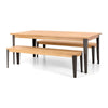 Karel Dining Table