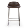 Haus Barstool - Brown