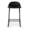 Haus Barstool - Vintage Black