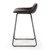 Haus Barstool - Vintage Black