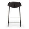Haus Barstool - Vintage Black