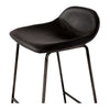 Haus Barstool - Vintage Black