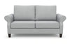 Aria 3 seater sofa