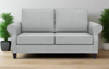 Aria 3 seater sofa