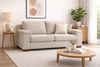 Athens 2 Seater Sofa