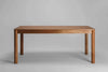Oliver Dining Table - 160cm