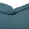Bonnie 3 seater sofa - Denim Boucle