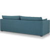 Bonnie 3 seater sofa - Denim Boucle
