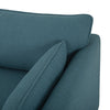 Bonnie 3 seater sofa - Denim Boucle