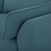 Bonnie 3 seater sofa - Denim Boucle