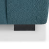 Bonnie 3 seater sofa - Denim Boucle