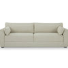 Bonnie 3 seater sofa - Pumice Boucle