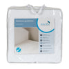 Quilted Mattress Protector