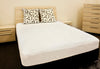 Quilted Mattress Protector