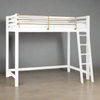 Tween Loft Bed