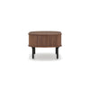 Palliser Coffee Table - Walnut