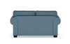 Milan 2 Seater Sofa