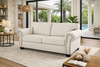 Milan 3 Seater Sofa