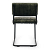 Blake Dining Chair - Green