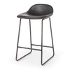 Haus Barstool - Vintage Grey