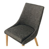 Dining Chair NZ, Eva,