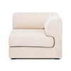 Harmony Modular Corner Suite - Sand