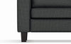 Lucca 2.5 Seater Sofa